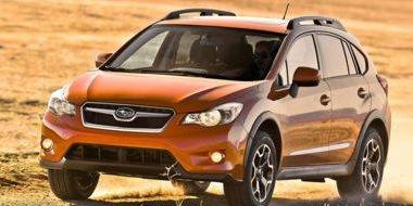 SUBARU XV CROSSTREK 2014 JF2GPAGC5E8235343 image SUBARU XV CROSSTREK 2014 JF2GPAGC5E8235343 image